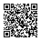 www.houseinfo.com.tw房屋網-買彌陀房子-QRCode