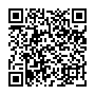 www.houseinfo.com.tw房屋網-買彌陀房屋-QRCode
