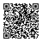 www.houseinfo.com.tw房屋網-買彰化市房子-QRCode
