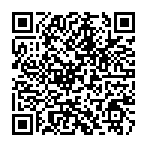 www.houseinfo.com.tw房屋網-買彰化市房屋-QRCode