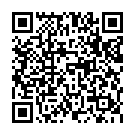 www.houseinfo.com.tw房屋網-買彰化房子-QRCode