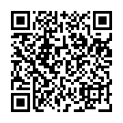 www.houseinfo.com.tw房屋網-買彰化房屋-QRCode