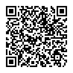 www.houseinfo.com.tw房屋網-買彰化縣房子-QRCode