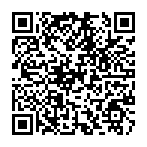 www.houseinfo.com.tw房屋網-買彰化縣房屋-QRCode