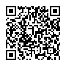 www.houseinfo.com.tw房屋網-買後勁房子-QRCode