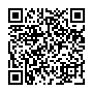 www.houseinfo.com.tw房屋網-買後勁房屋-QRCode