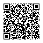 www.houseinfo.com.tw房屋網-買後壁區房子-QRCode