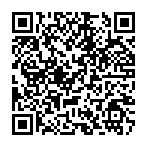 www.houseinfo.com.tw房屋網-買後壁區房屋-QRCode