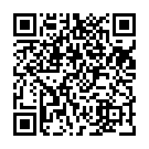 www.houseinfo.com.tw房屋網-買後壁房子-QRCode