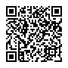 www.houseinfo.com.tw房屋網-買後壁房屋-QRCode