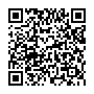 www.houseinfo.com.tw房屋網-買後甲房子-QRCode