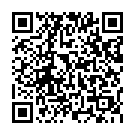 www.houseinfo.com.tw房屋網-買後甲房屋-QRCode