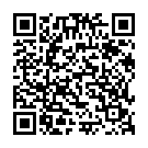 www.houseinfo.com.tw房屋網-買後龍房子-QRCode