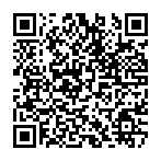 www.houseinfo.com.tw房屋網-買後龍鎮房子-QRCode