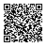 www.houseinfo.com.tw房屋網-買後龍鎮房屋-QRCode