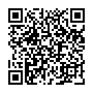 www.houseinfo.com.tw房屋網-買復興房屋-QRCode