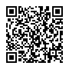 www.houseinfo.com.tw房屋網-買恆春房子-QRCode