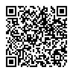 www.houseinfo.com.tw房屋網-買恆春鎮房子-QRCode