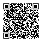 www.houseinfo.com.tw房屋網-買恆春鎮房屋-QRCode