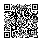 www.houseinfo.com.tw房屋網-買成功房屋-QRCode