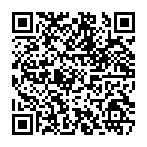 www.houseinfo.com.tw房屋網-買文山區房子-QRCode