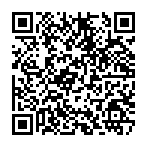www.houseinfo.com.tw房屋網-買文山區房屋-QRCode