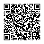 www.houseinfo.com.tw房屋網-買新化區房子-QRCode