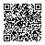 www.houseinfo.com.tw房屋網-買新化區房屋-QRCode