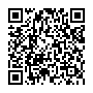 www.houseinfo.com.tw房屋網-買新化房子-QRCode