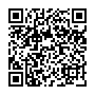 www.houseinfo.com.tw房屋網-買新化房屋-QRCode