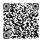 www.houseinfo.com.tw房屋網-買新北市房子-QRCode