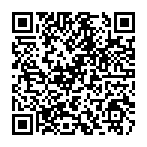 www.houseinfo.com.tw房屋網-買新北市房屋-QRCode