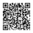 www.houseinfo.com.tw房屋網-買新園房子-QRCode