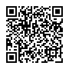 www.houseinfo.com.tw房屋網-買新園房屋-QRCode