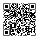 www.houseinfo.com.tw房屋網-買新城房子-QRCode