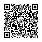 www.houseinfo.com.tw房屋網-買新城房屋-QRCode