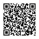 www.houseinfo.com.tw房屋網-買新埔房子-QRCode