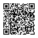 www.houseinfo.com.tw房屋網-買新埔房屋-QRCode