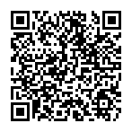 www.houseinfo.com.tw房屋網-買新埔鎮房子-QRCode