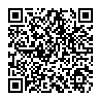 www.houseinfo.com.tw房屋網-買新埔鎮房屋-QRCode