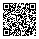 www.houseinfo.com.tw房屋網-買新埤房子-QRCode
