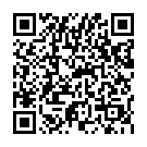 www.houseinfo.com.tw房屋網-買新埤房屋-QRCode