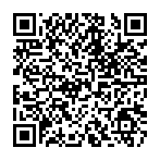 www.houseinfo.com.tw房屋網-買新埤鄉房子-QRCode