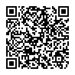 www.houseinfo.com.tw房屋網-買新埤鄉房屋-QRCode