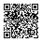 www.houseinfo.com.tw房屋網-買新屋房子-QRCode