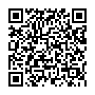 www.houseinfo.com.tw房屋網-買新屋房屋-QRCode