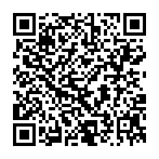 www.houseinfo.com.tw房屋網-買新市區房子-QRCode