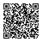 www.houseinfo.com.tw房屋網-買新市區房屋-QRCode