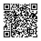 www.houseinfo.com.tw房屋網-買新市房子-QRCode