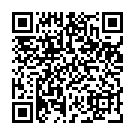 www.houseinfo.com.tw房屋網-買新市房屋-QRCode